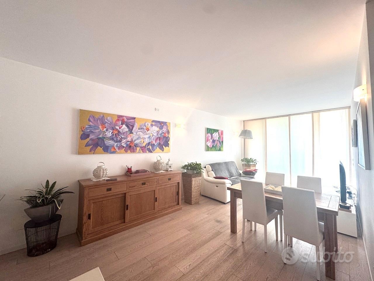 Appartamento – Jesolo, Lido di Jesolo - Altro