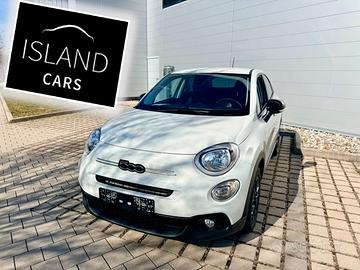 Fiat 500X 1.0 T3 120 CV Club