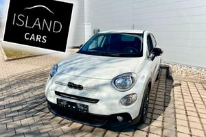 Fiat 500X 1.0 T3 120 CV Club