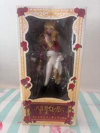 Figure Lady Oscar SEGA Premium 2010