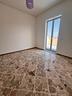 a-1115-trilocale-con-terrazzo
