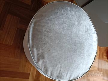 pouf PIANCA