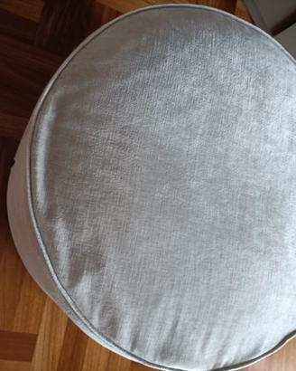 pouf PIANCA