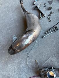 pancia per tm mx 125 e001