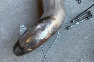 pancia per tm mx 125 e001