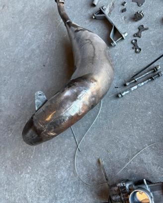 pancia per tm mx 125 e001