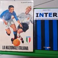 ciclismo e calcio