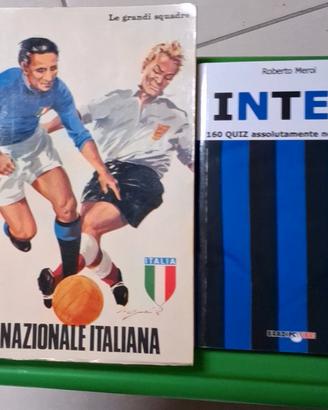 ciclismo e calcio