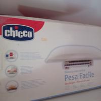 bilancia chicco
