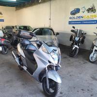 HONDA SILVER WING 400 2007 P.A.R.I.A.L.N.U.O.V.O.