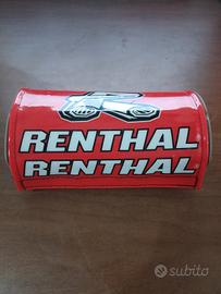 para colpi moto/cross