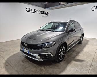 FIAT Tipo (2015-->) - Tipo 1.3 Mjt S&S 5 po U66534