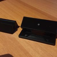 Webcam ASUS ROG Eye (GC21) Full HD 60fps - NUOVA