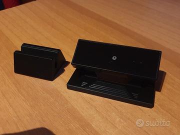 Webcam ASUS ROG Eye (GC21) Full HD 60fps - NUOVA