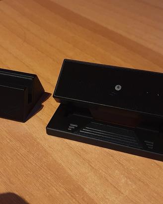 Webcam ASUS ROG Eye (GC21) Full HD 60fps - NUOVA