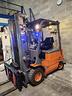 muletto-baoli-25-elettrico-con-pinza-girevole-360