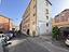 Immagine 11