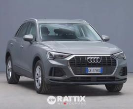 Audi Q3 35 2.0 tdi 150CV Business S-tronic