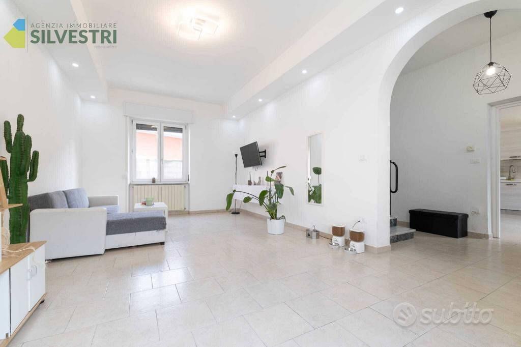 Casa – PV - Vista 3