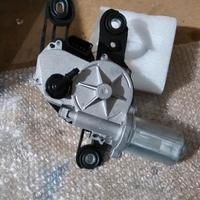 Motorino lunotto Audi A3 8v