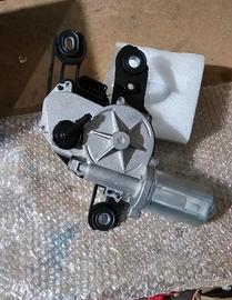 Motorino lunotto Audi A3 8v