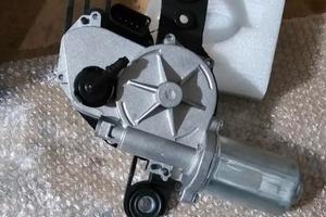 Motorino lunotto Audi A3 8v