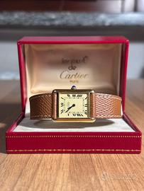 Must de Cartier