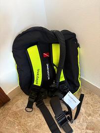 GAV immersioni SCUBAONE NUOVO