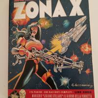 fumetto speciale Martin Mystere 