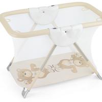 Box brevettato CAM ORSO