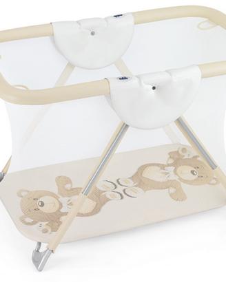 Box brevettato CAM ORSO