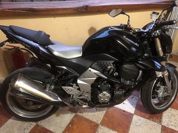 Kawasaki Z1000
