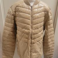 Piumino BMW Nuovo XXL