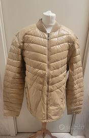 Piumino BMW Nuovo XXL