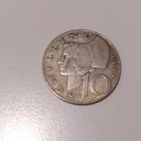 10 scellini austriaci
