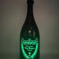 Dom Perignon Luminous