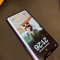 IPhone Xs Max 256 gb