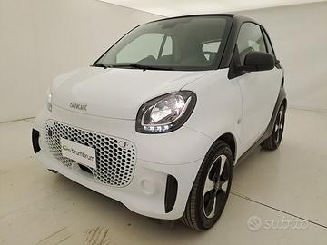 Smart fortwo EQ Passion BR853143 Elettrico 82CV
