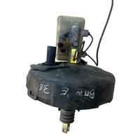 Servofreno bmw serie 3 e 36 2000 benzina 1990/2000