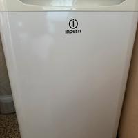 Congelatore indesit A+