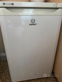 Congelatore indesit A+