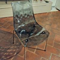 Sedie Calligaris ICE