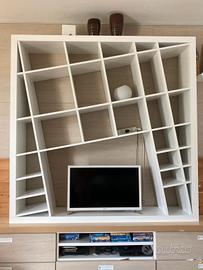 libreria Giano estel