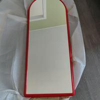 Specchio Magis Miro 1986