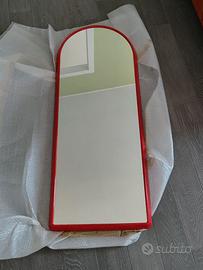 Specchio Magis Miro 1986