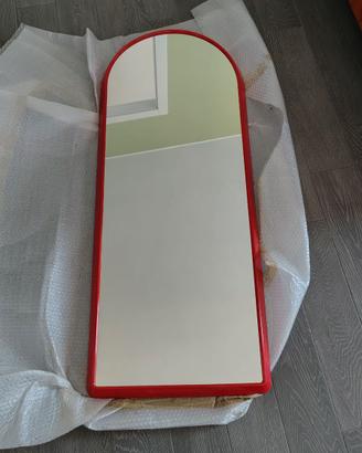 Specchio Magis Miro 1986