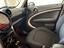 Immagine 14