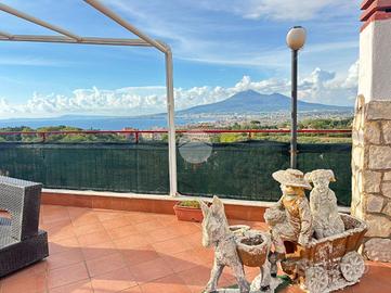 3 LOCALI A CASTELLAMMARE DI STABIA