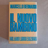 Il nuovo bambino