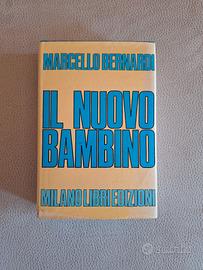 Il nuovo bambino